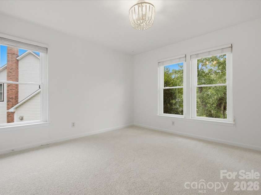12332 Old Prairie Road, Charlotte, NC 28277.  MLS# CAR4389663, YatesRealty ID 31198. 