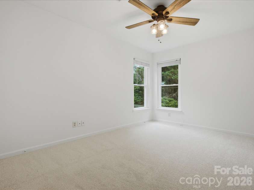 12332 Old Prairie Road, Charlotte, NC 28277.  MLS# CAR4389663, YatesRealty ID 31198. 