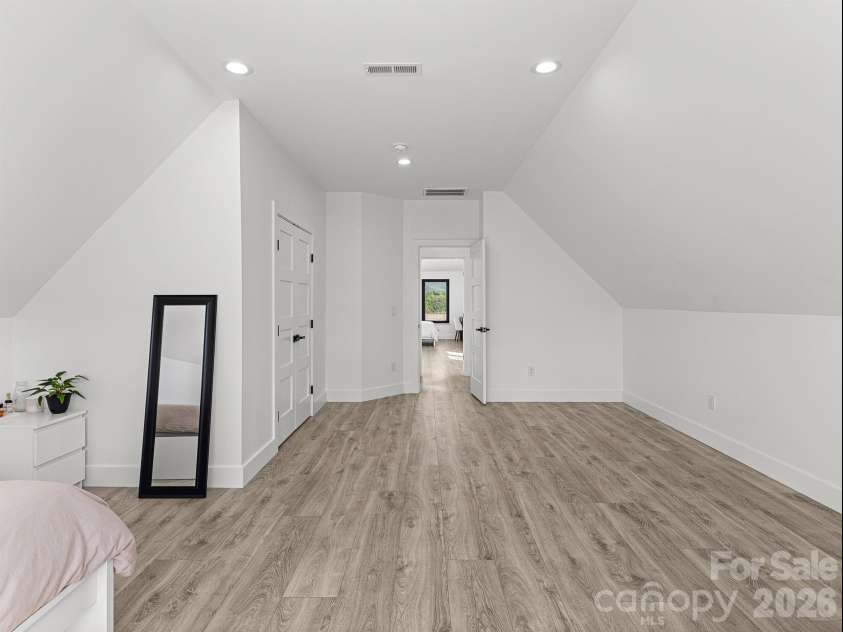 1026 Hillside Ridge Road, Candler, NC 28715.  MLS# CAR4359352, YatesRealty ID 31199. 