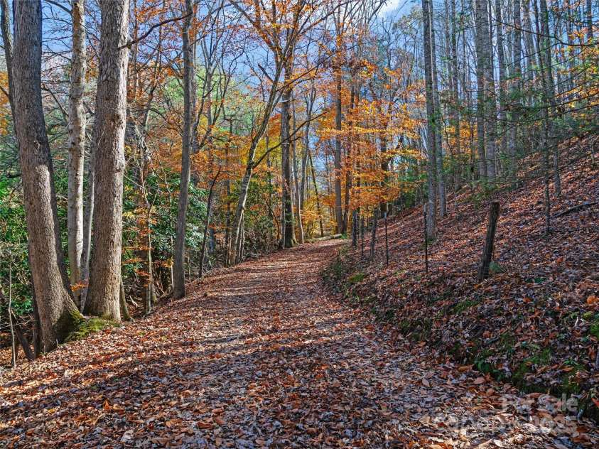 321 Lyle Lane, Green Mountain, NC 28740.  MLS# CAR4320356, YatesRealty ID 312. 