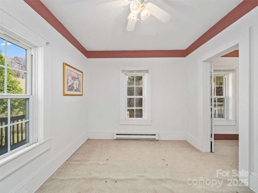 321 Lyle Lane, Green Mountain, NC 28740.  MLS# CAR4320356, YatesRealty ID 312. 