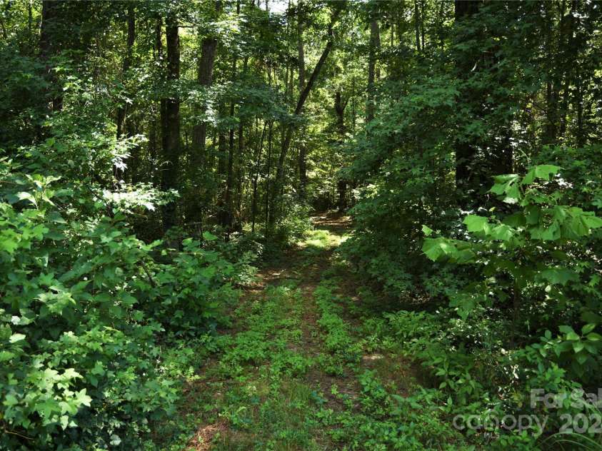 709 Everetts Mill Road, Rockingham, NC 28379.  MLS# CAR4205550, YatesRealty ID 312. 