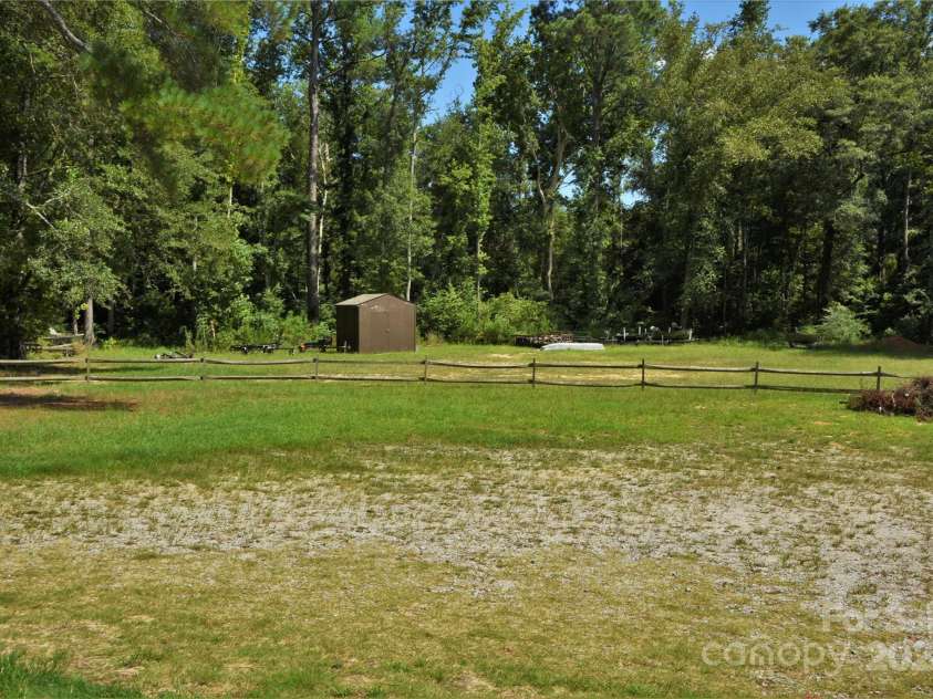709 Everetts Mill Road, Rockingham, NC 28379.  MLS# CAR4205550, YatesRealty ID 312. 