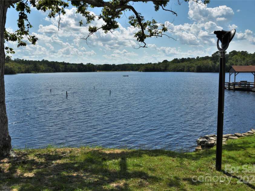 709 Everetts Mill Road, Rockingham, NC 28379.  MLS# CAR4205550, YatesRealty ID 312. 