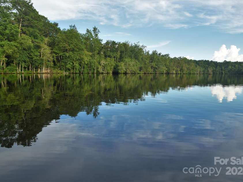 709 Everetts Mill Road, Rockingham, NC 28379.  MLS# CAR4205550, YatesRealty ID 312. 