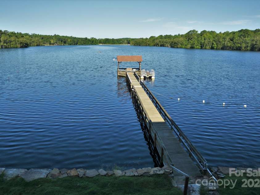 709 Everetts Mill Road, Rockingham, NC 28379.  MLS# CAR4205550, YatesRealty ID 312. 