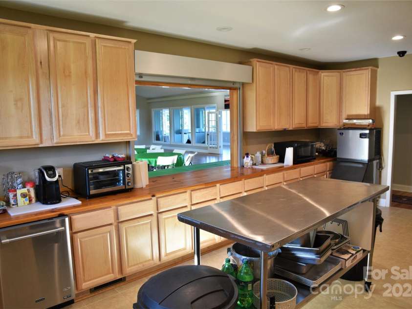 709 Everetts Mill Road, Rockingham, NC 28379.  MLS# CAR4205550, YatesRealty ID 312. 