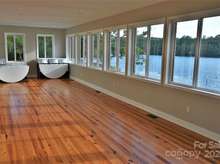 709 Everetts Mill Road, Rockingham, NC 28379.  MLS# CAR4205550, YatesRealty ID 312. 