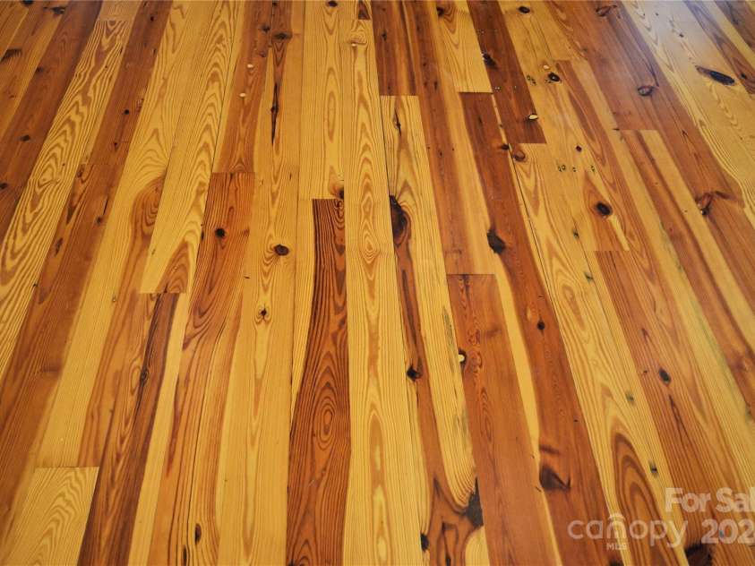 709 Everetts Mill Road, Rockingham, NC 28379.  MLS# CAR4205550, YatesRealty ID 312. 