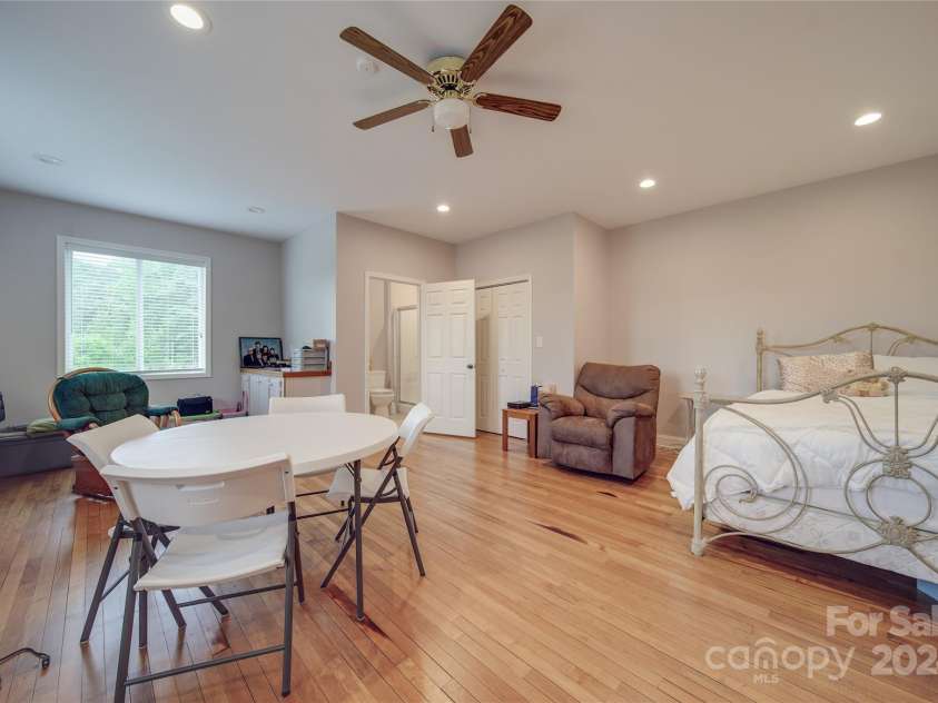 709 Everetts Mill Road, Rockingham, NC 28379.  MLS# CAR4205550, YatesRealty ID 312. 