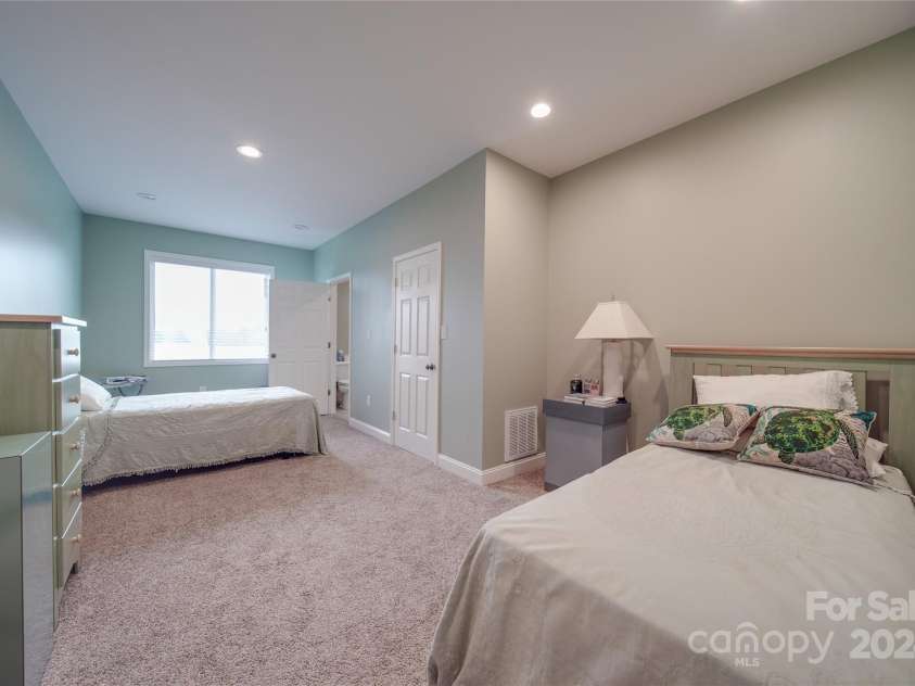 709 Everetts Mill Road, Rockingham, NC 28379.  MLS# CAR4205550, YatesRealty ID 312. 