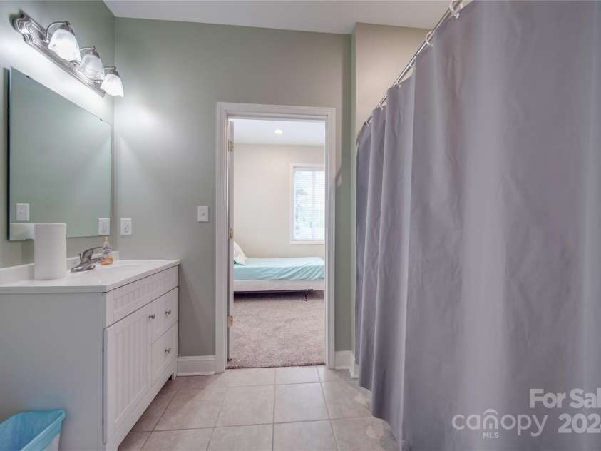 709 Everetts Mill Road, Rockingham, NC 28379.  MLS# CAR4205550, YatesRealty ID 312. 