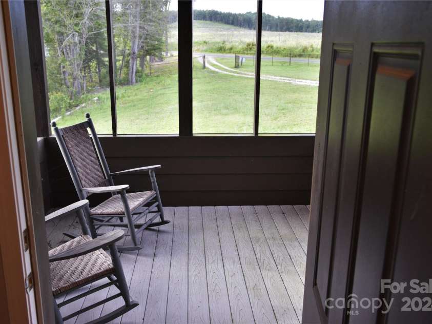 709 Everetts Mill Road, Rockingham, NC 28379.  MLS# CAR4205550, YatesRealty ID 312. 