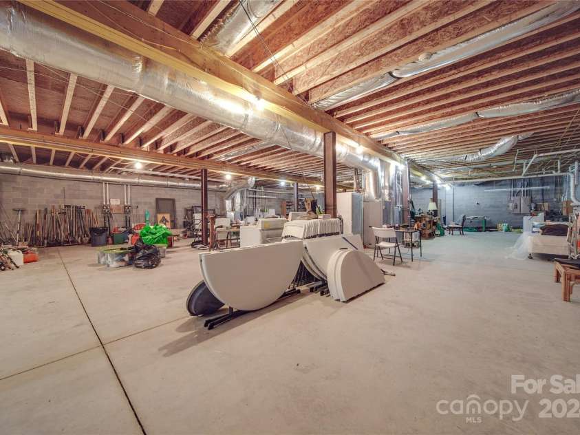 709 Everetts Mill Road, Rockingham, NC 28379.  MLS# CAR4205550, YatesRealty ID 312. 