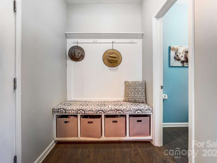 100 Marabou Court, Mount Holly, NC 28120.  MLS# CAR4237698, YatesRealty ID 3120. 