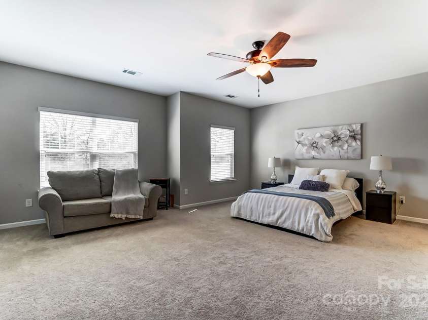 100 Marabou Court, Mount Holly, NC 28120.  MLS# CAR4237698, YatesRealty ID 3120. 