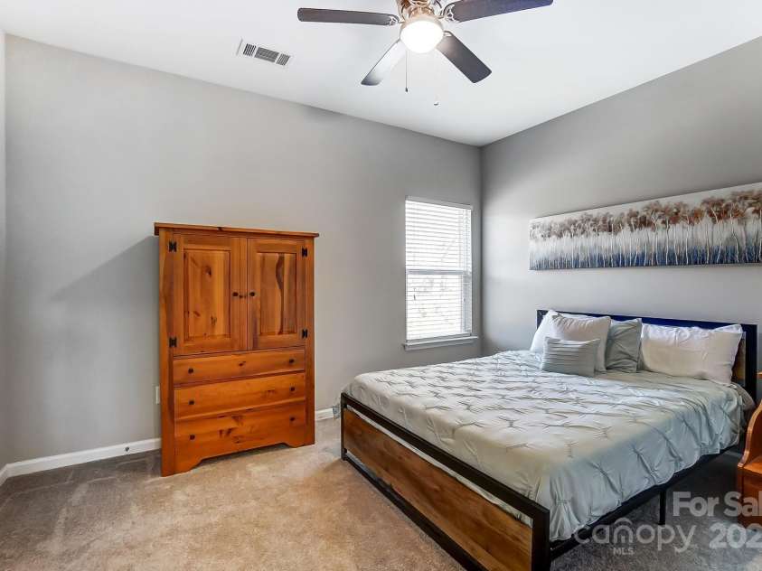 100 Marabou Court, Mount Holly, NC 28120.  MLS# CAR4237698, YatesRealty ID 3120. 