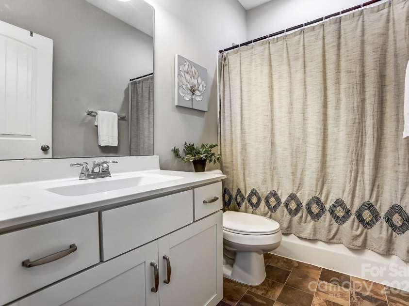 100 Marabou Court, Mount Holly, NC 28120.  MLS# CAR4237698, YatesRealty ID 3120. 