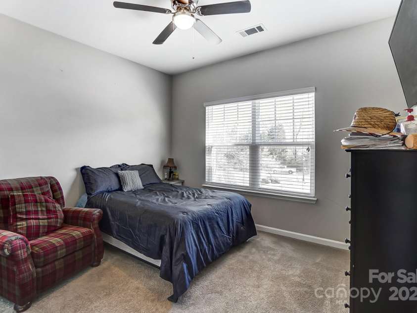 100 Marabou Court, Mount Holly, NC 28120.  MLS# CAR4237698, YatesRealty ID 3120. 