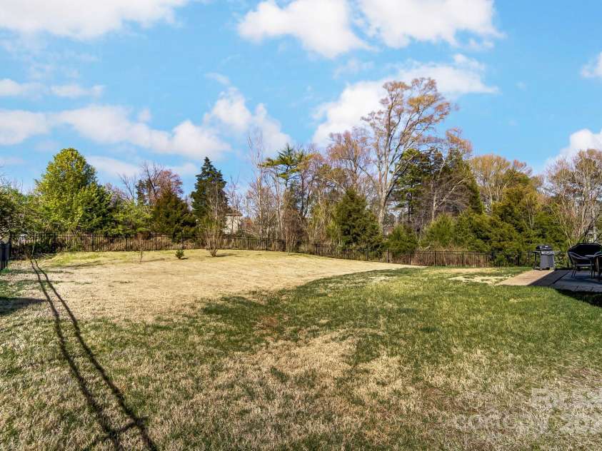 100 Marabou Court, Mount Holly, NC 28120.  MLS# CAR4237698, YatesRealty ID 3120. 