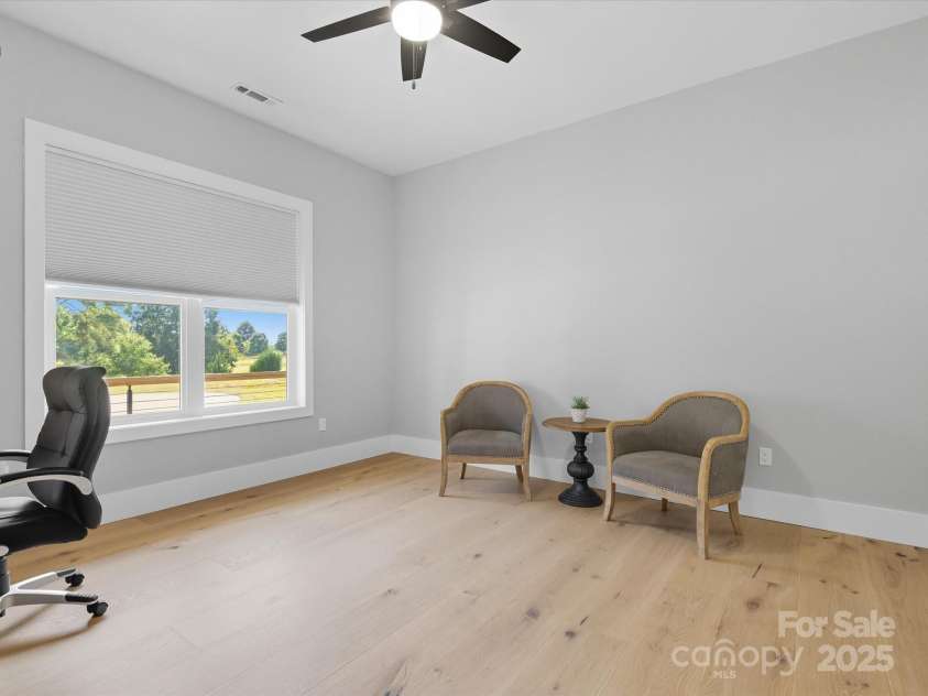 1070 Saddle Back Lane, Mooresville, NC 28115.  MLS# CAR4298516, YatesRealty ID 3120. 