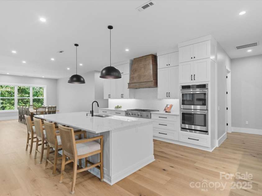 1070 Saddle Back Lane, Mooresville, NC 28115.  MLS# CAR4298516, YatesRealty ID 3120. 