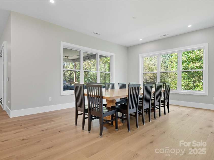 1070 Saddle Back Lane, Mooresville, NC 28115.  MLS# CAR4298516, YatesRealty ID 3120. 