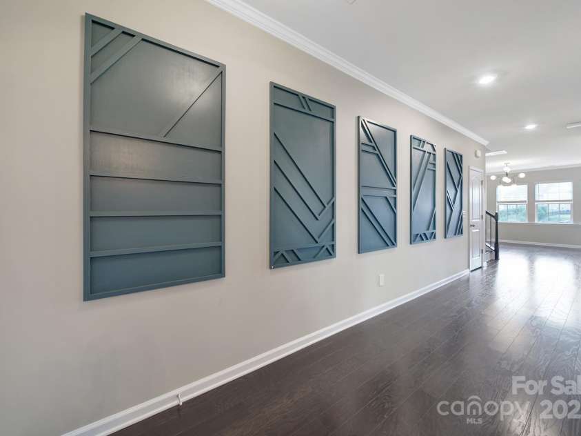 17237 Rider Wood Lane, Charlotte, NC 28278.  MLS# CAR4285511, YatesRealty ID 31201. 