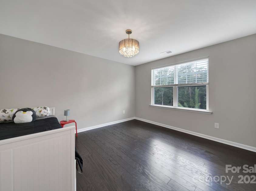17237 Rider Wood Lane, Charlotte, NC 28278.  MLS# CAR4285511, YatesRealty ID 31201. 