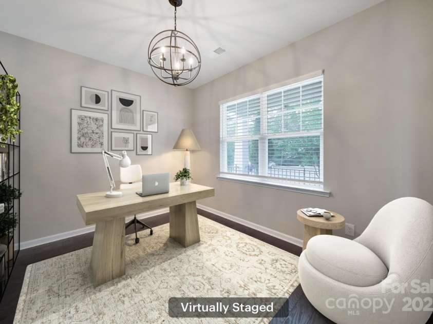 17237 Rider Wood Lane, Charlotte, NC 28278.  MLS# CAR4331462, YatesRealty ID 31201. 