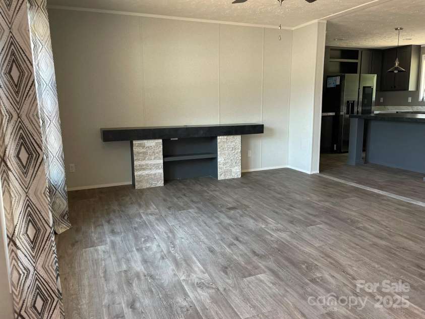 4180 Tallent Road, Morganton, NC 28655.  MLS# CAR4272701, YatesRealty ID 31203. 