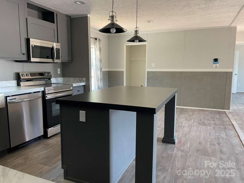 4180 Tallent Road, Morganton, NC 28655.  MLS# CAR4272701, YatesRealty ID 31203. 