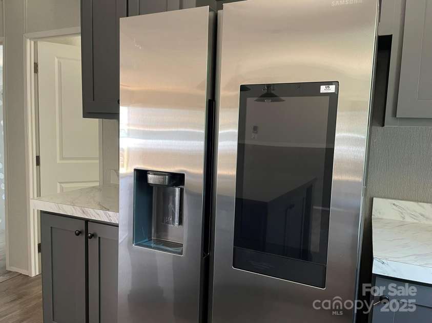 4180 Tallent Road, Morganton, NC 28655.  MLS# CAR4272701, YatesRealty ID 31203. 