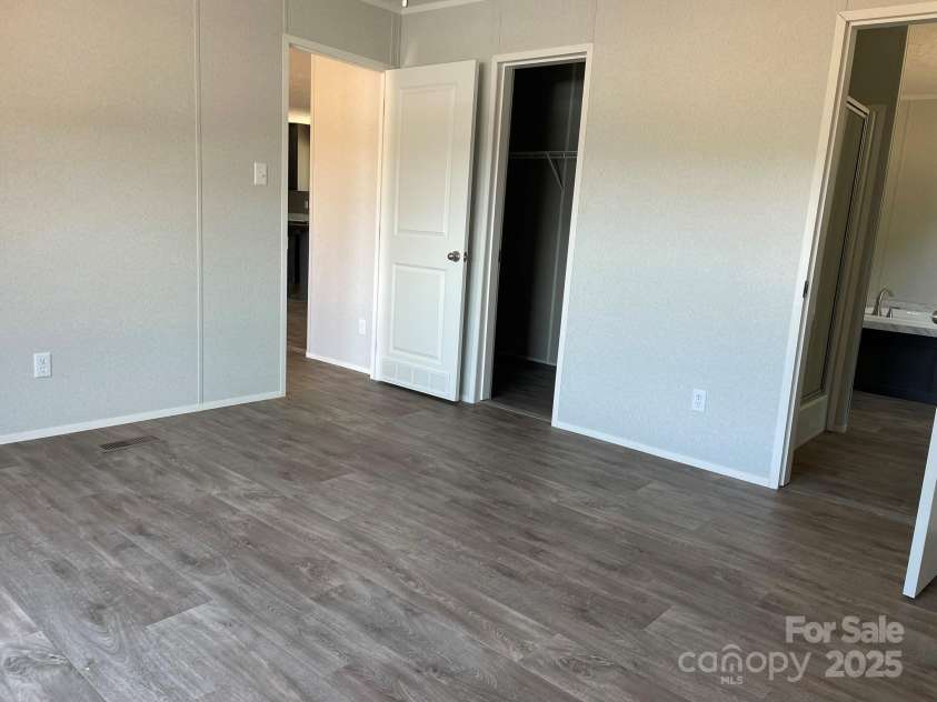 4180 Tallent Road, Morganton, NC 28655.  MLS# CAR4272701, YatesRealty ID 31203. 