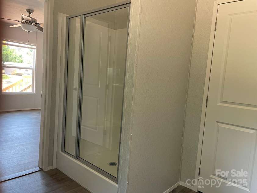 4180 Tallent Road, Morganton, NC 28655.  MLS# CAR4272701, YatesRealty ID 31203. 