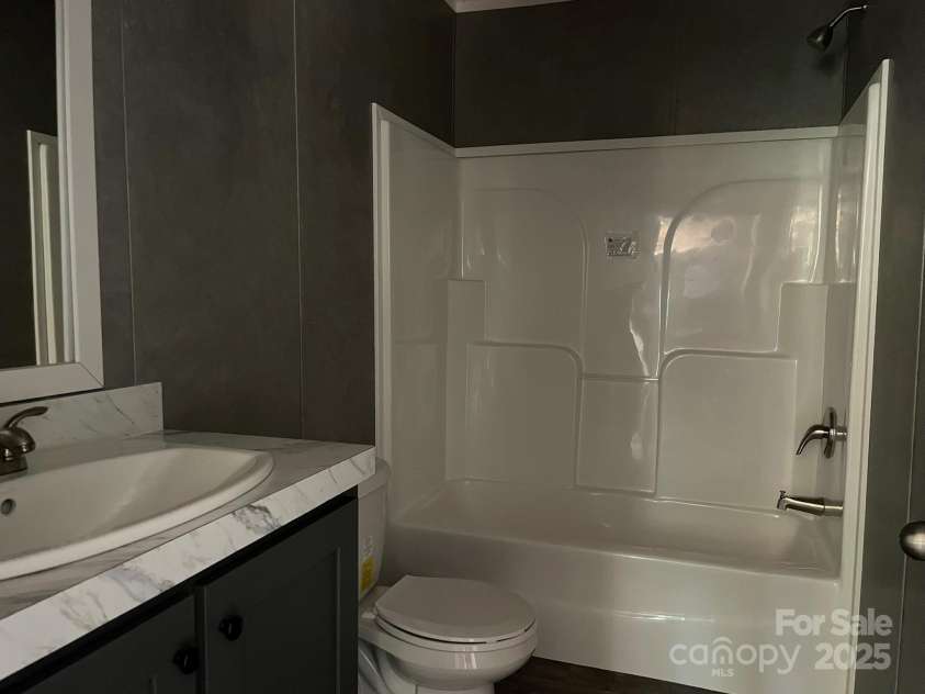 4180 Tallent Road, Morganton, NC 28655.  MLS# CAR4272701, YatesRealty ID 31203. 