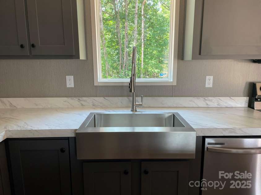 4172 Tallent Road, Morganton, NC 28655.  MLS# CAR4272698, YatesRealty ID 31204. 