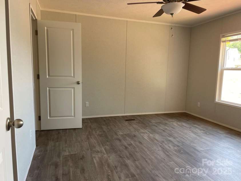 4172 Tallent Road, Morganton, NC 28655.  MLS# CAR4272698, YatesRealty ID 31204. 