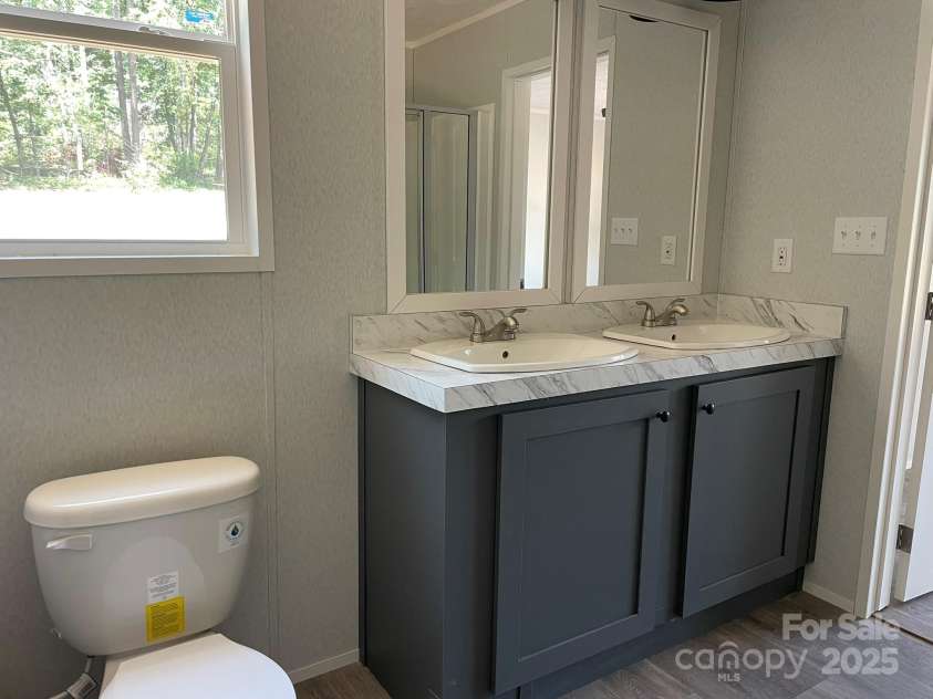 4172 Tallent Road, Morganton, NC 28655.  MLS# CAR4272698, YatesRealty ID 31204. 