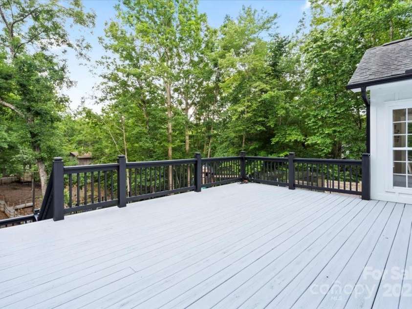 402 Wildlife Road, Troutman, NC 28166.  MLS# CAR4272681, YatesRealty ID 31205. 