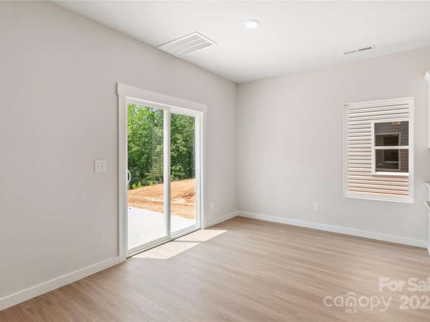 1508 Doran Terrace, Richburg, SC 29729.  MLS# CAR4285162, YatesRealty ID 31206. 