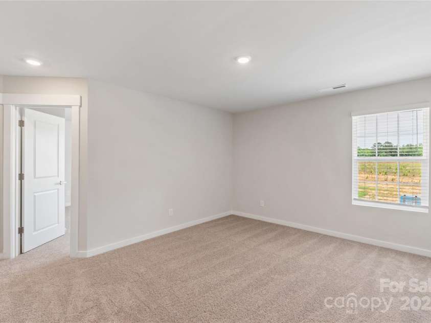 1508 Doran Terrace, Richburg, SC 29729.  MLS# CAR4285162, YatesRealty ID 31206. 