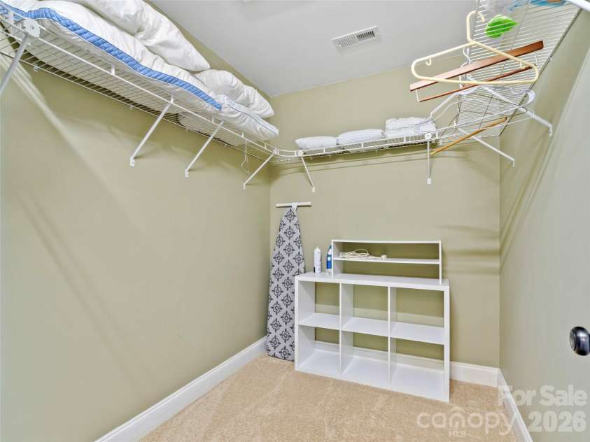 5 Fieldtop Lane, Arden, NC 28704.  MLS# CAR4386658, YatesRealty ID 31206. 