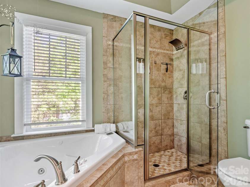 5 Fieldtop Lane, Arden, NC 28704.  MLS# CAR4386658, YatesRealty ID 31206. 
