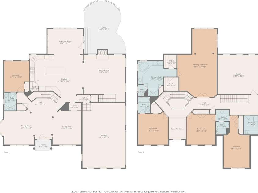 107 Wellesley Lane, Mooresville, NC 28115.  MLS# CAR4286240, YatesRealty ID 31207. 
