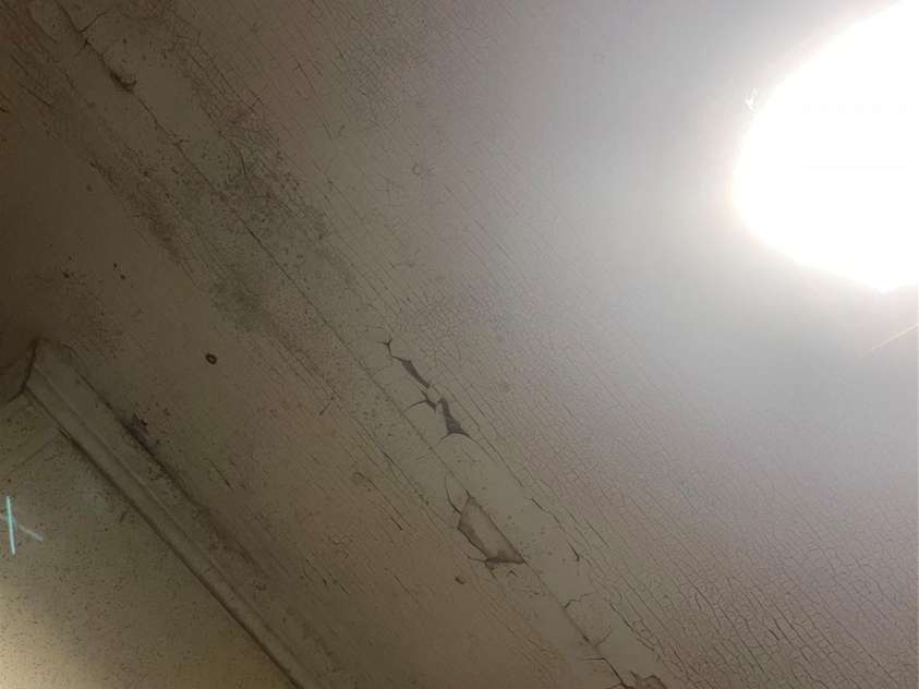 403 Mill Street, Biscoe, NC 27209.  MLS# CAR4287674, YatesRealty ID 31208. 