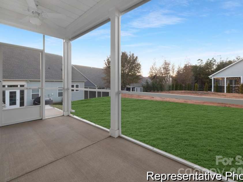 4697 Monterrico Drive, Lancaster, SC 29720.  MLS# CAR4394447, YatesRealty ID 31208. 