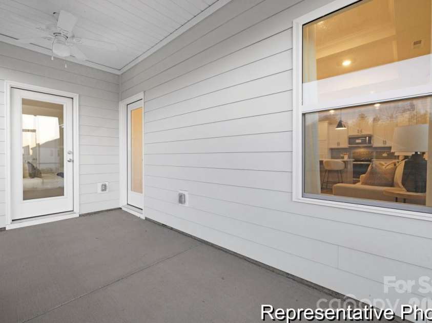 4697 Monterrico Drive, Lancaster, SC 29720.  MLS# CAR4394447, YatesRealty ID 31208. 