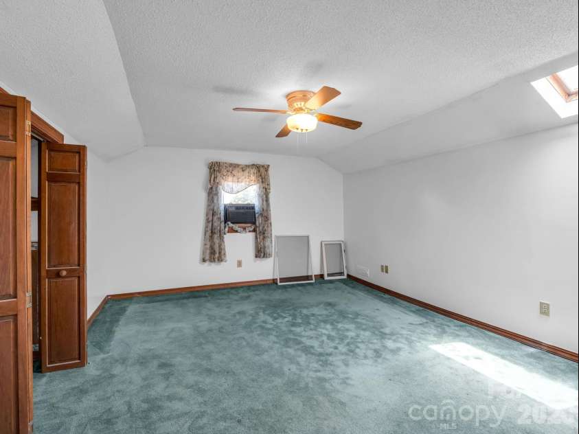 202 Sunset Memorial Road, Forest City, NC 28043.  MLS# CAR4392854, YatesRealty ID 31209. 