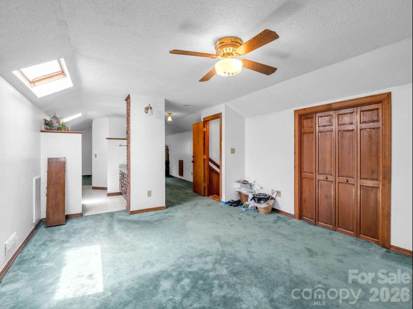 202 Sunset Memorial Road, Forest City, NC 28043.  MLS# CAR4392854, YatesRealty ID 31209. 